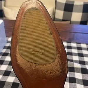 Gravati Spectator Oxford Gravati | Shoes | Gravati Spectator Oxford | Poshmark main image 3